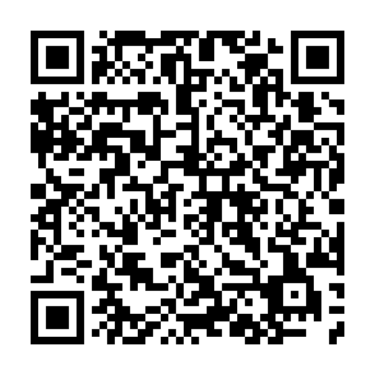 Unduh Aplikasi Permainan