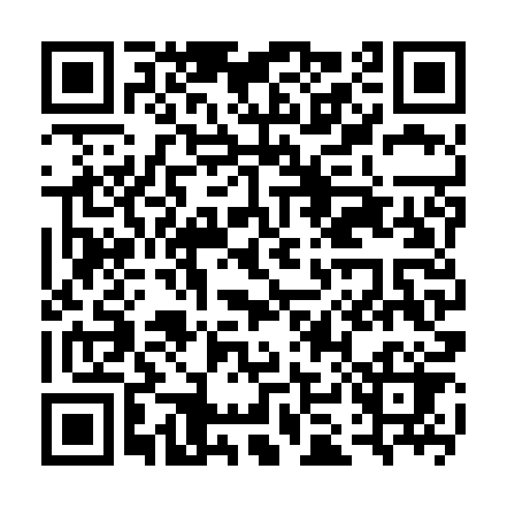 Unduh Aplikasi Permainan