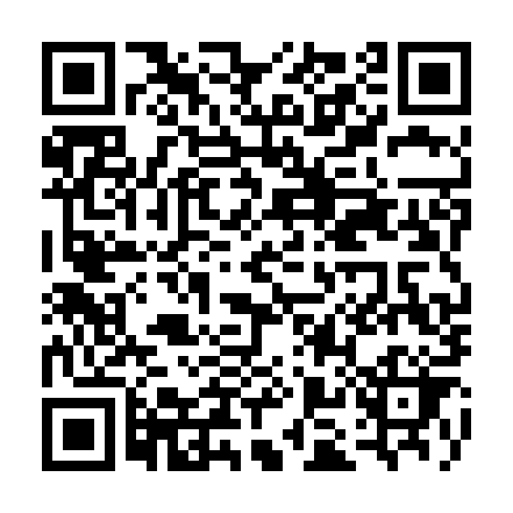 Unduh Aplikasi Permainan