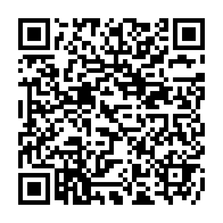 Unduh Aplikasi Permainan