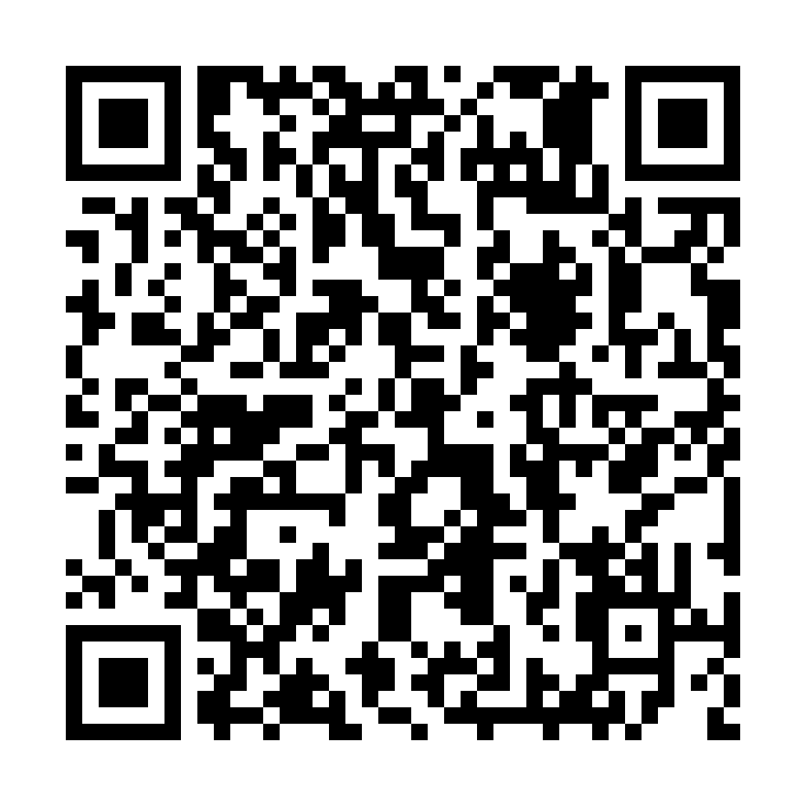 Unduh Aplikasi Permainan