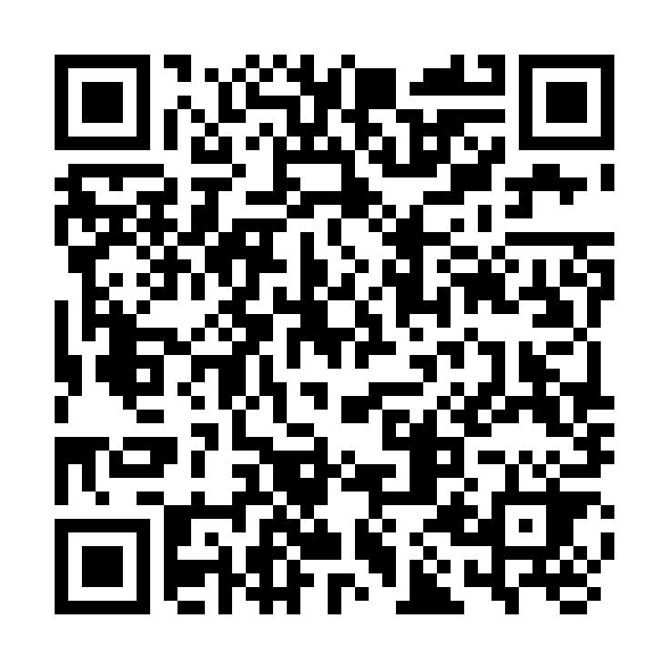 Unduh Aplikasi Permainan