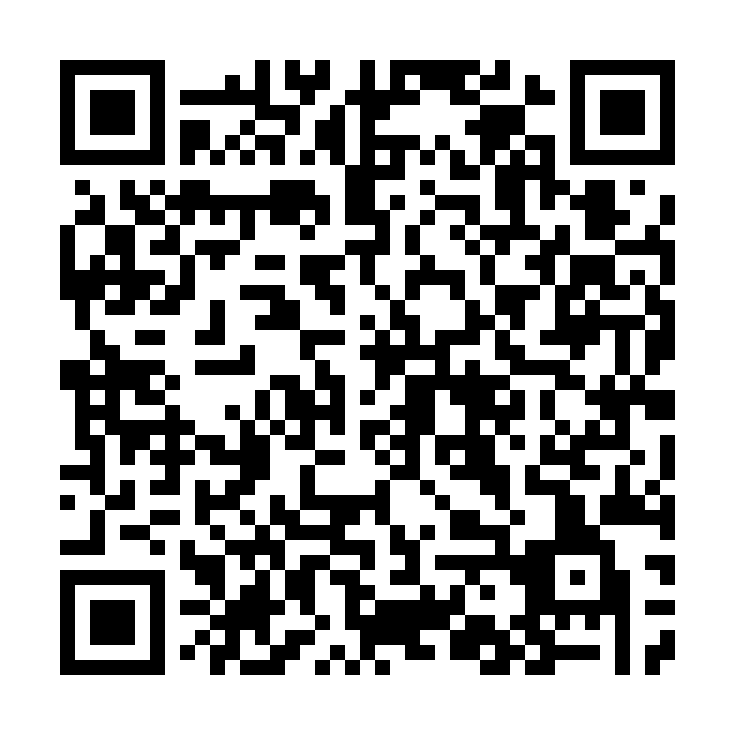 Unduh Aplikasi Permainan