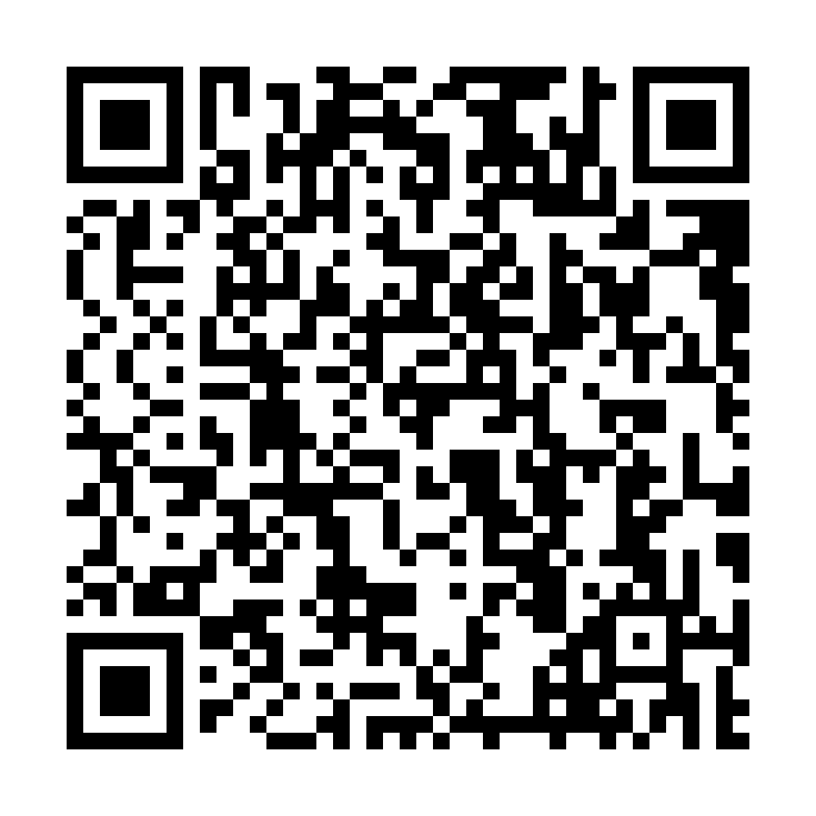 Unduh Aplikasi Permainan