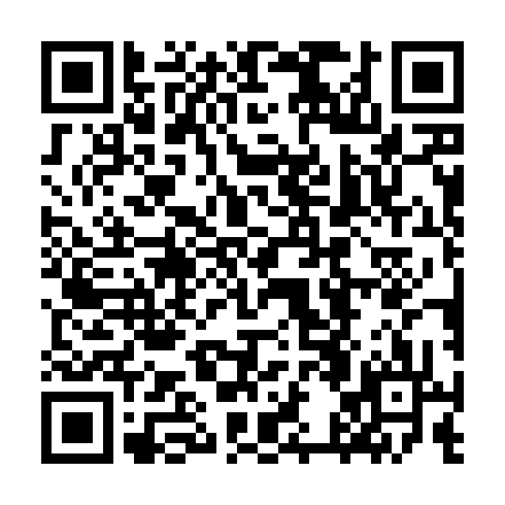 Unduh Aplikasi Permainan