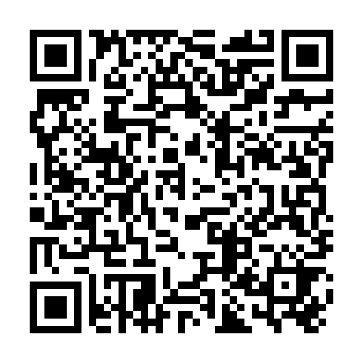 Unduh Aplikasi Permainan