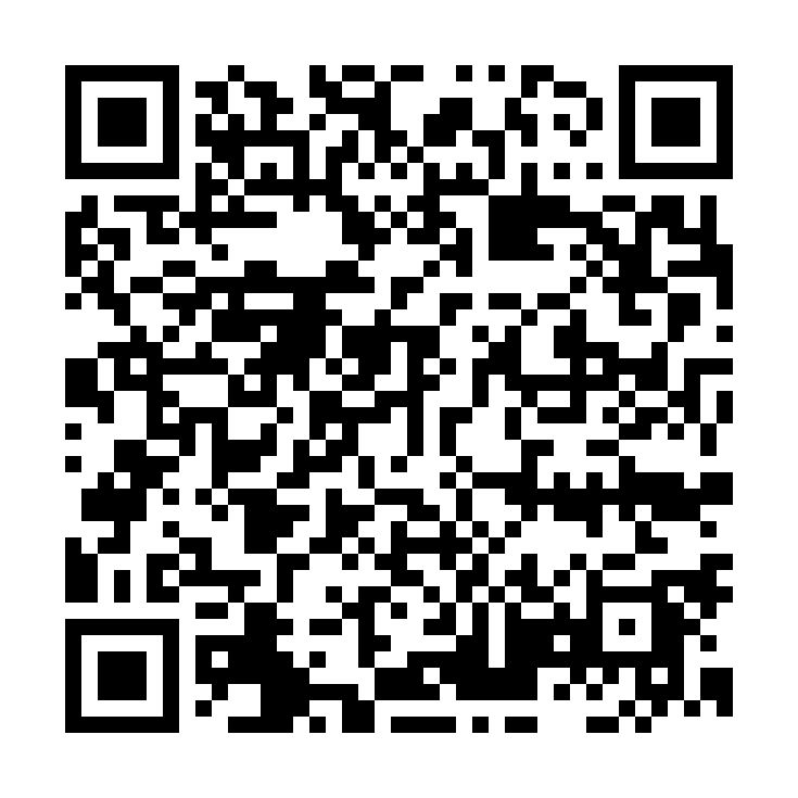 Unduh Aplikasi Permainan