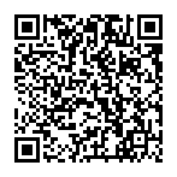 Unduh Aplikasi Permainan