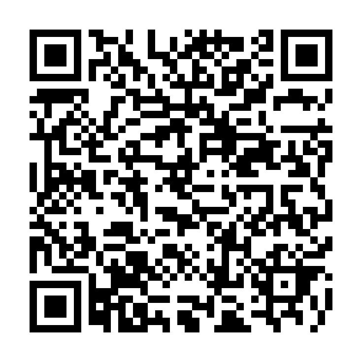 Unduh Aplikasi Permainan