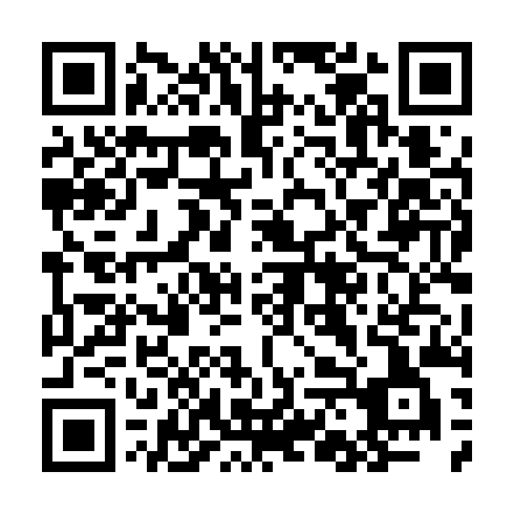 Unduh Aplikasi Permainan