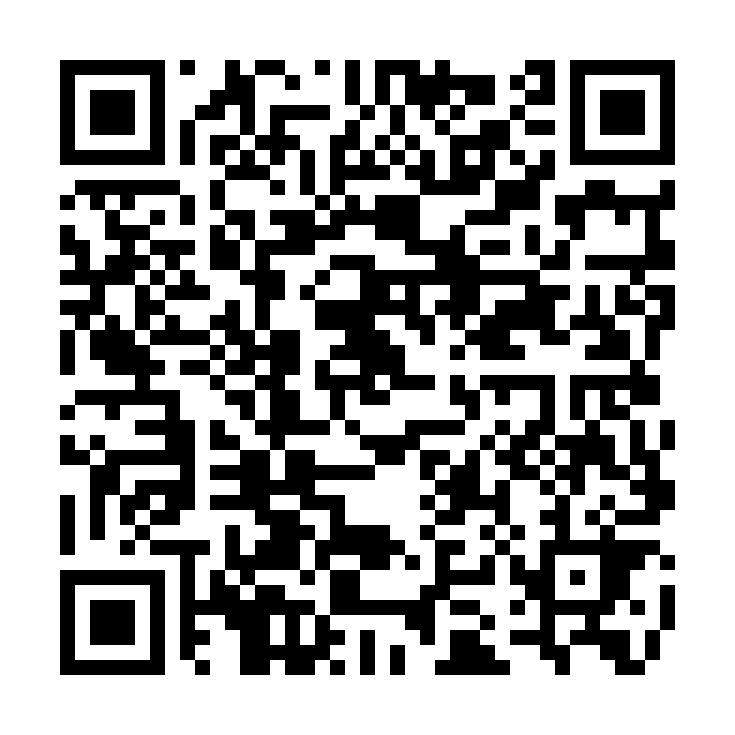 Unduh Aplikasi Permainan