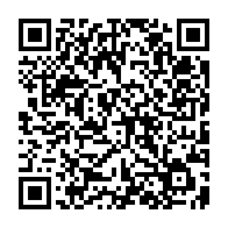 Unduh Aplikasi Permainan