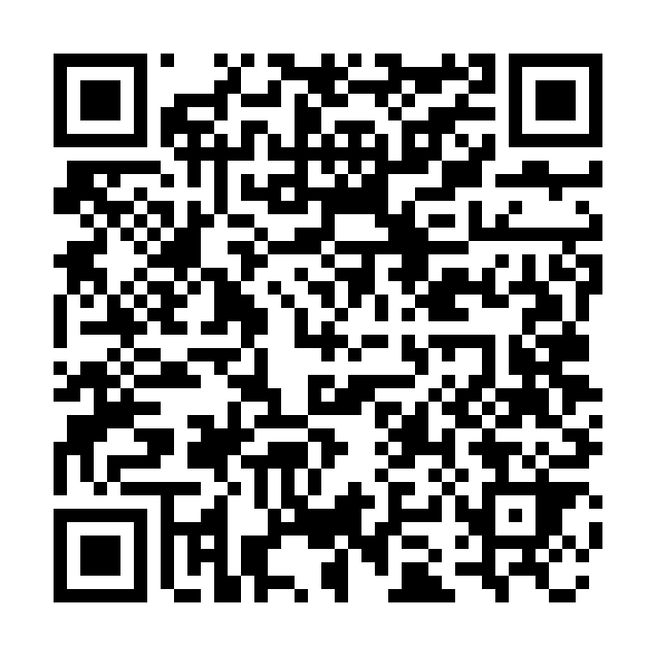 Unduh Aplikasi Permainan