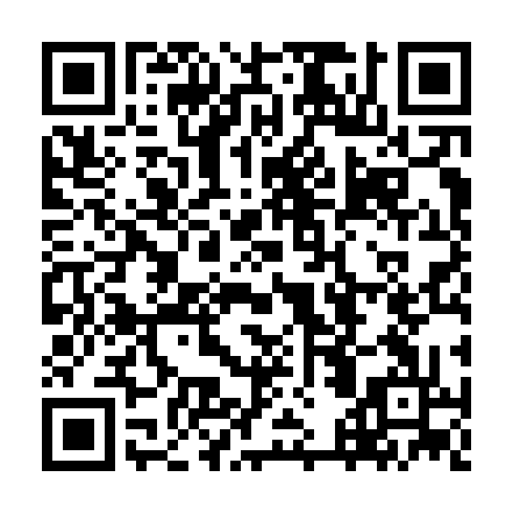 Unduh Aplikasi Permainan