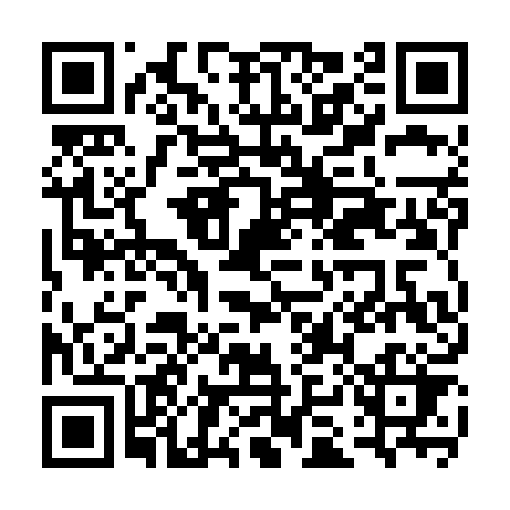 Unduh Aplikasi Permainan