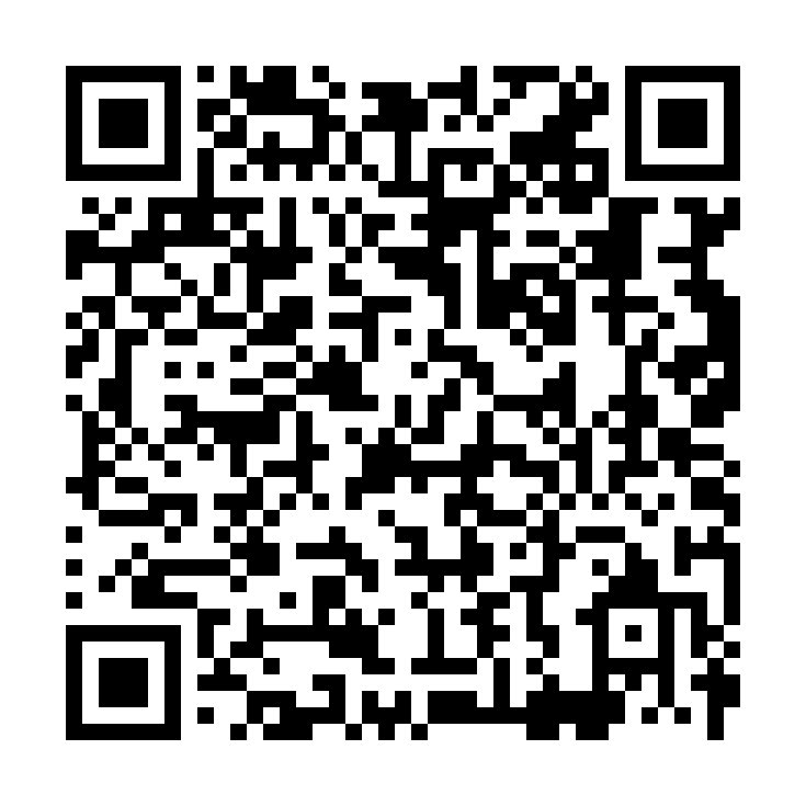 Unduh Aplikasi Permainan