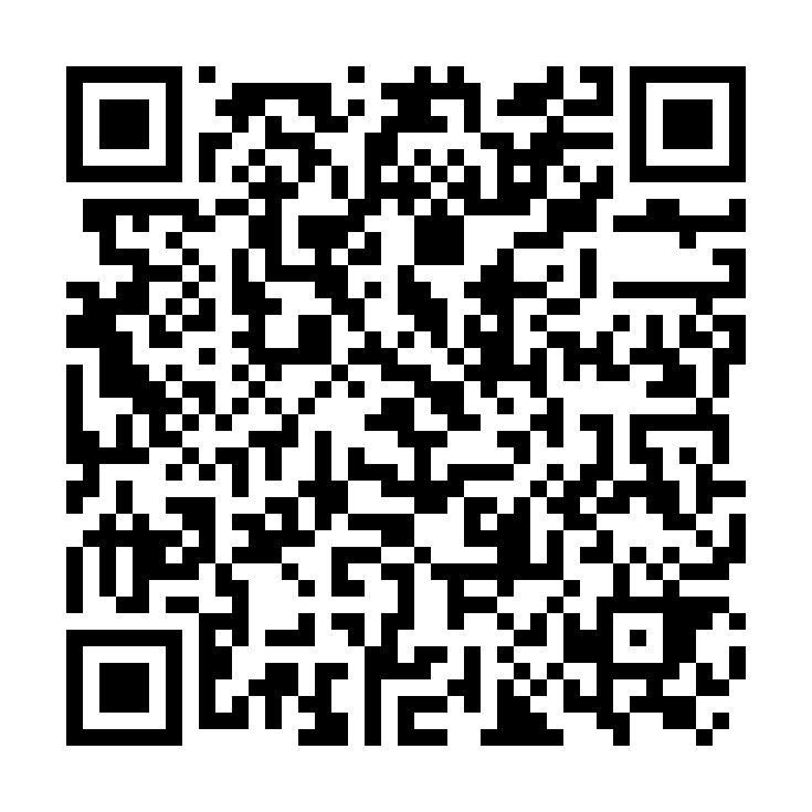 Unduh Aplikasi Permainan