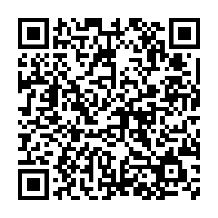 Unduh Aplikasi Permainan