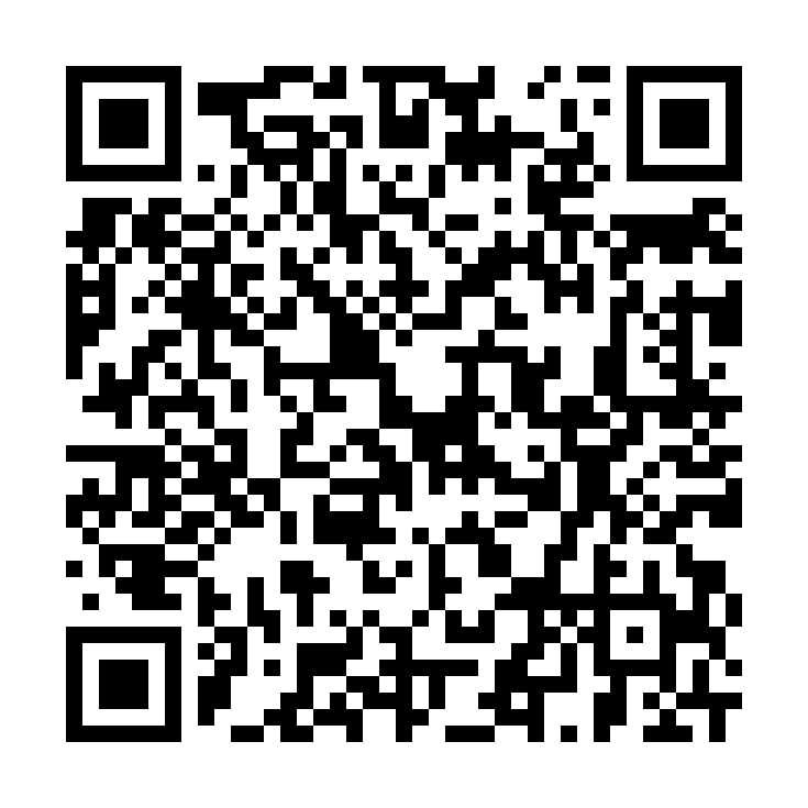 Unduh Aplikasi Permainan