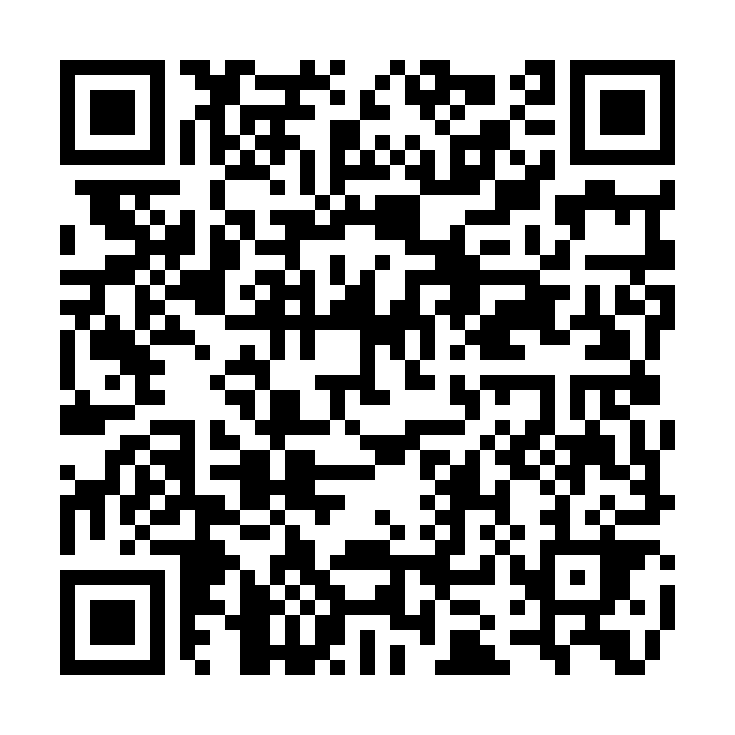 Unduh Aplikasi Permainan