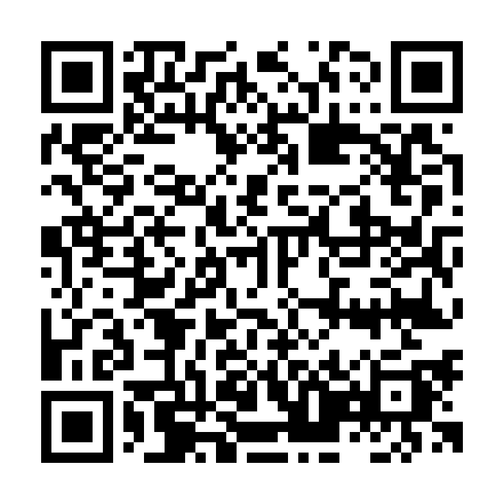 Unduh Aplikasi Permainan