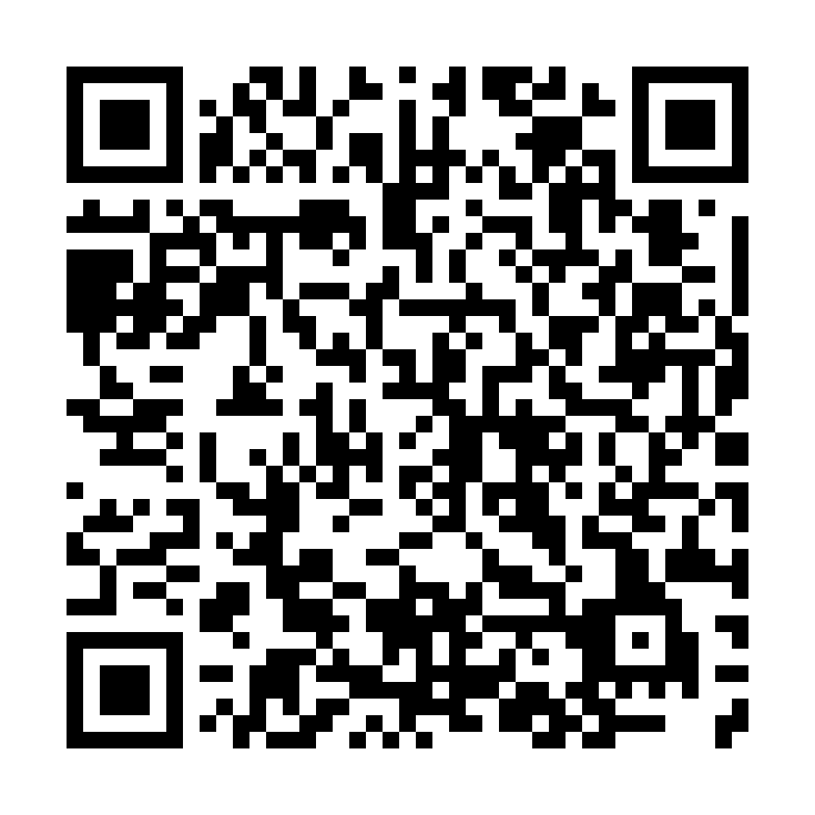 Unduh Aplikasi Permainan