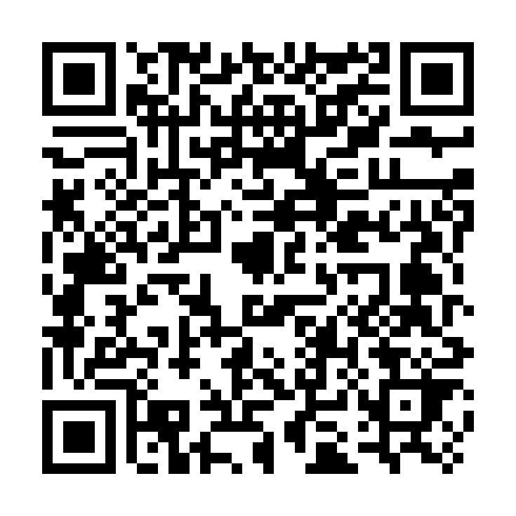 Unduh Aplikasi Permainan