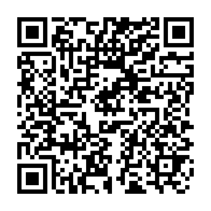 Unduh Aplikasi Permainan