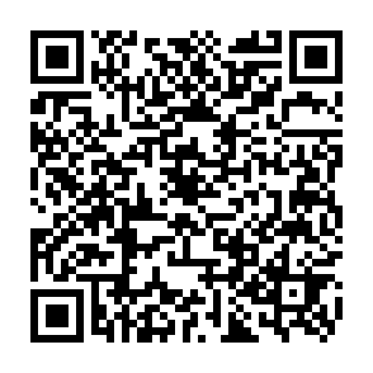 Unduh Aplikasi Permainan