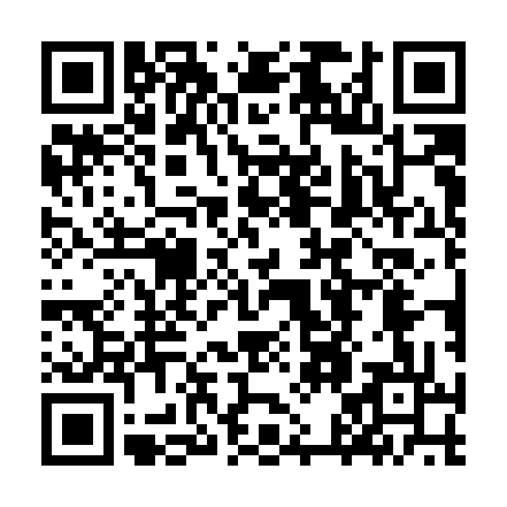 Unduh Aplikasi Permainan