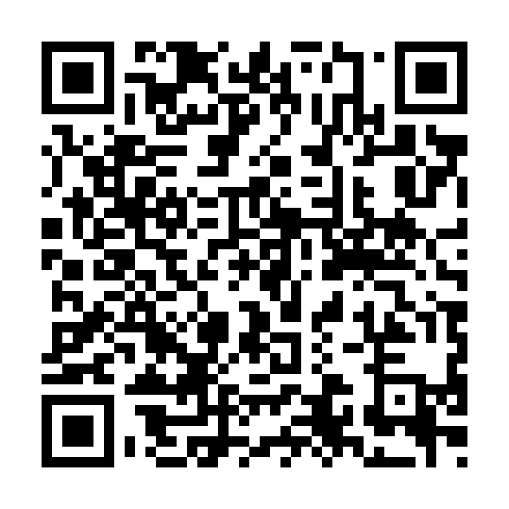 Unduh Aplikasi Permainan