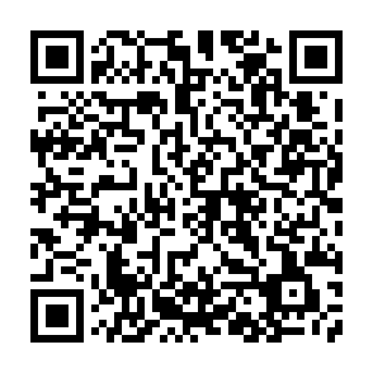 Unduh Aplikasi Permainan