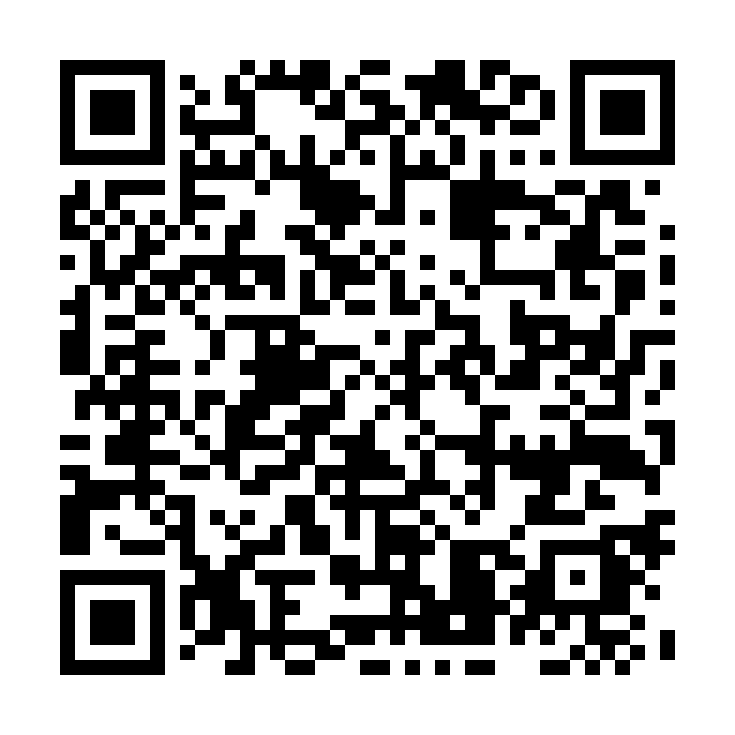 Unduh Aplikasi Permainan