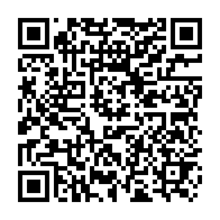 Unduh Aplikasi Permainan