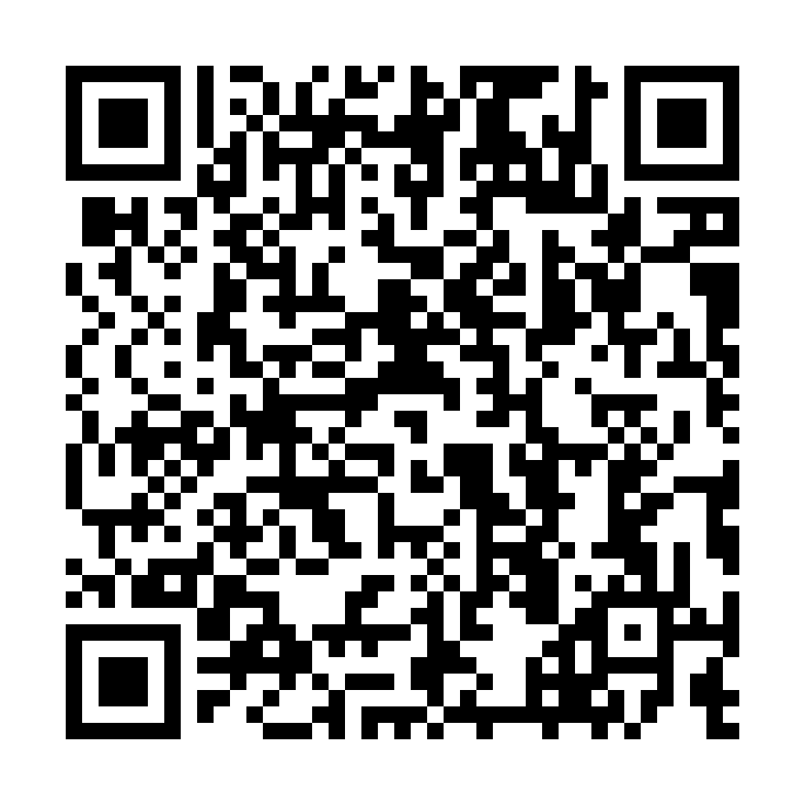 Unduh Aplikasi Permainan