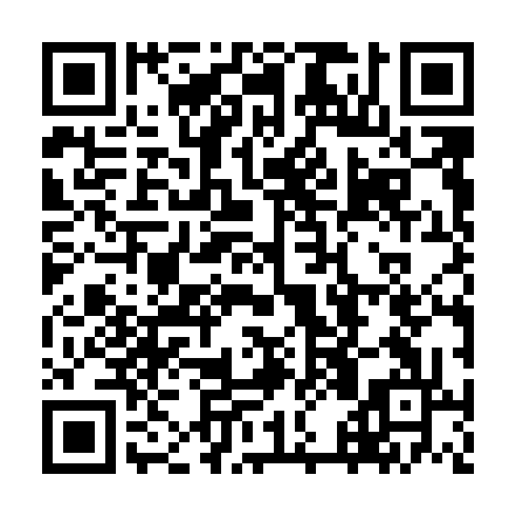 Unduh Aplikasi Permainan