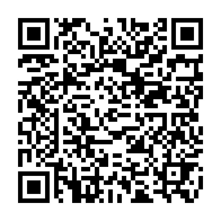 Unduh Aplikasi Permainan