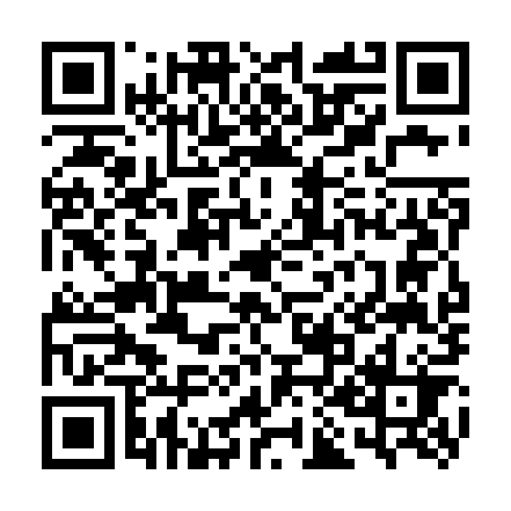 Unduh Aplikasi Permainan