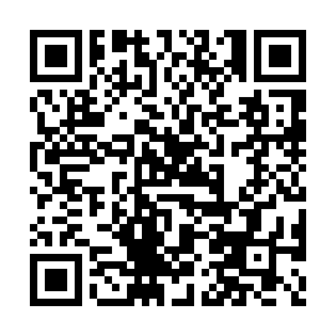 Unduh Aplikasi Permainan