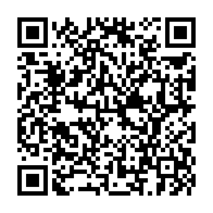 Unduh Aplikasi Permainan