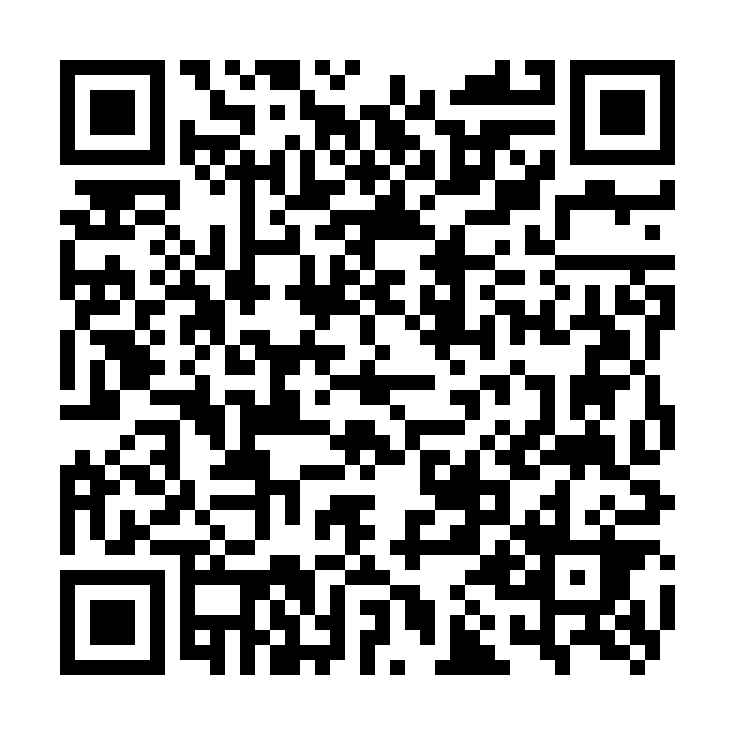 Unduh Aplikasi Permainan