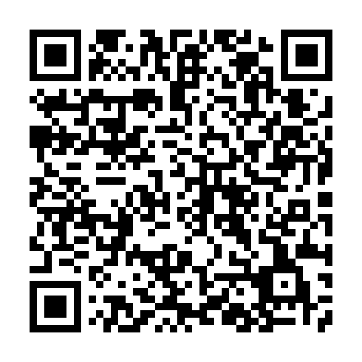 Unduh Aplikasi Permainan