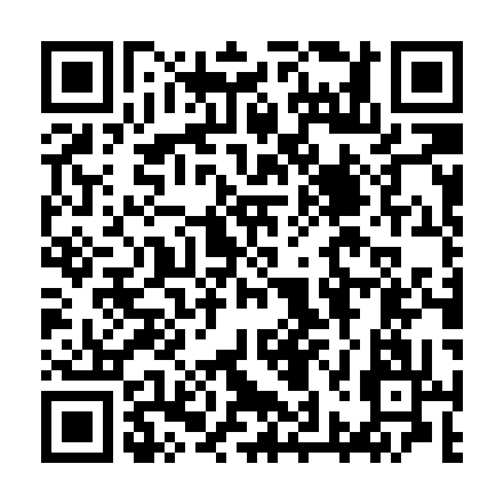 Unduh Aplikasi Permainan