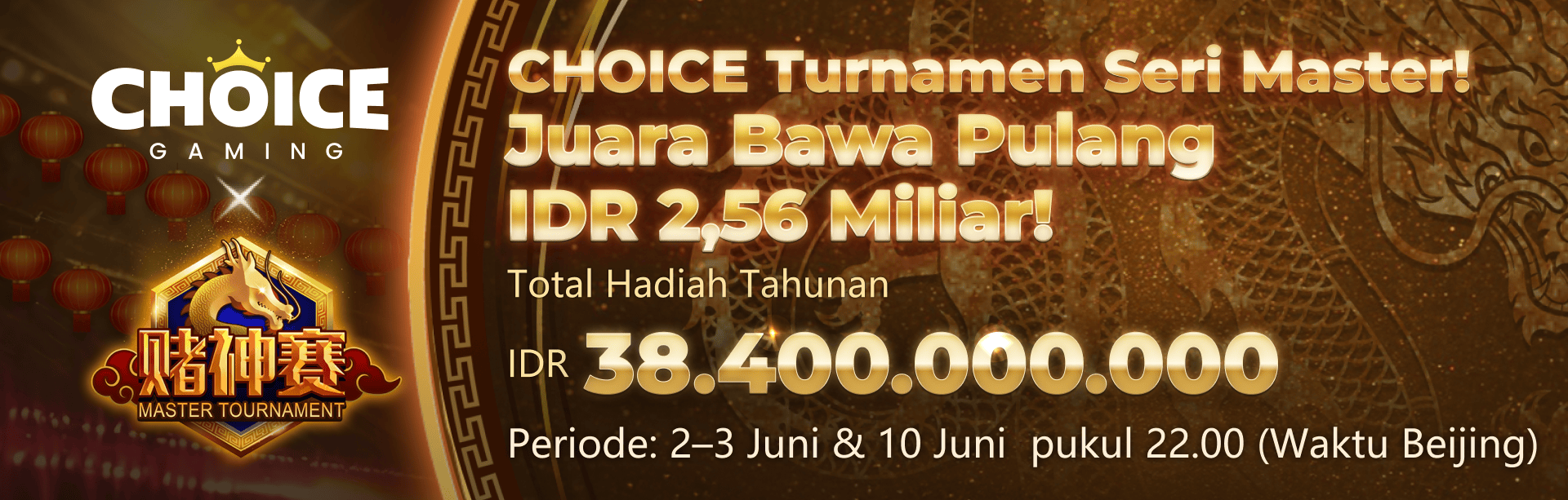 MARS88 - Partner Resmi Piala Dunia 2026 Terpercaya Terlengkap Dan Minimal Bet Super Kecil