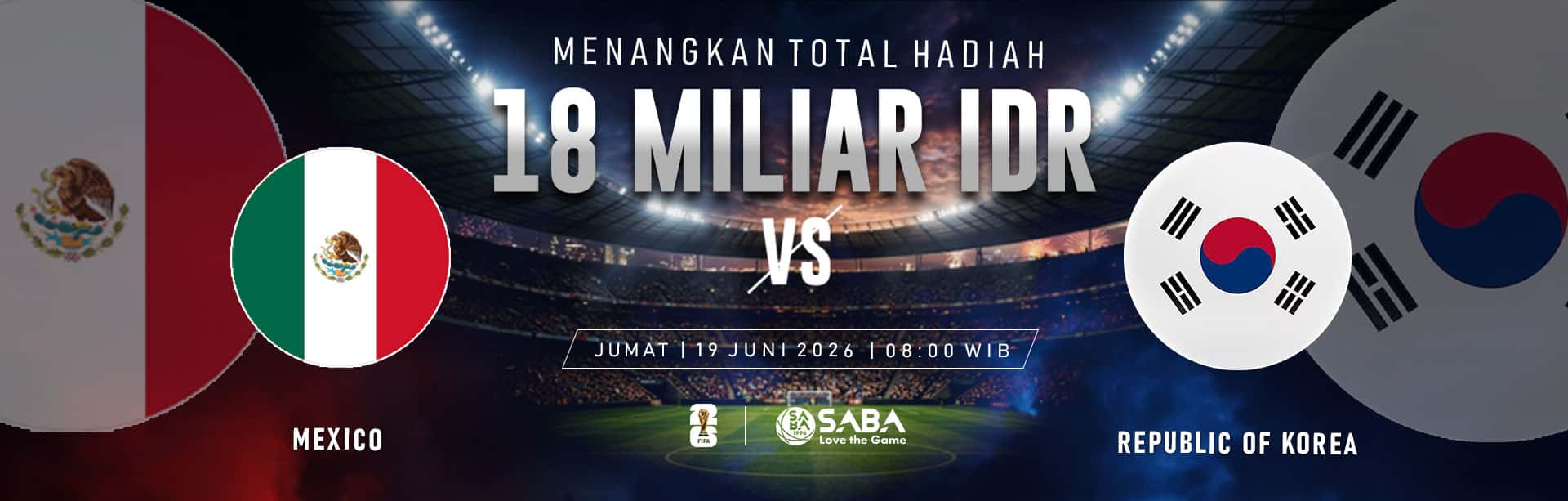 Match Highlight