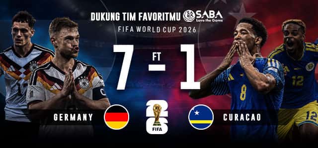 Match Result