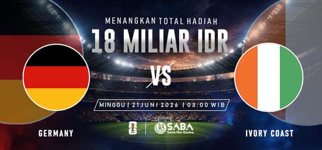 Match Highlight