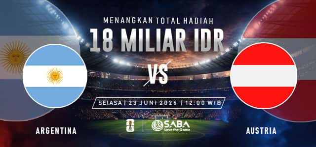 Match Highlight 