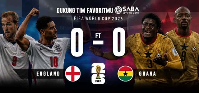Match Results