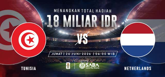 Match Highlight 